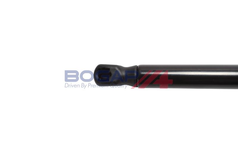 This part match OEM code: 904504EA1A