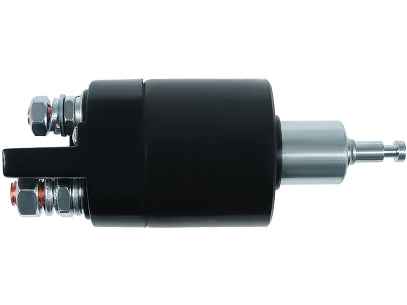 Magnetlülitus, starter, AS-PL SS9025