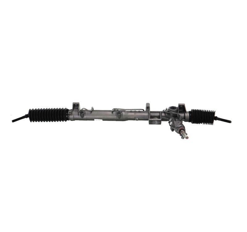 REMANTE 007-003-001282R Steering Gear