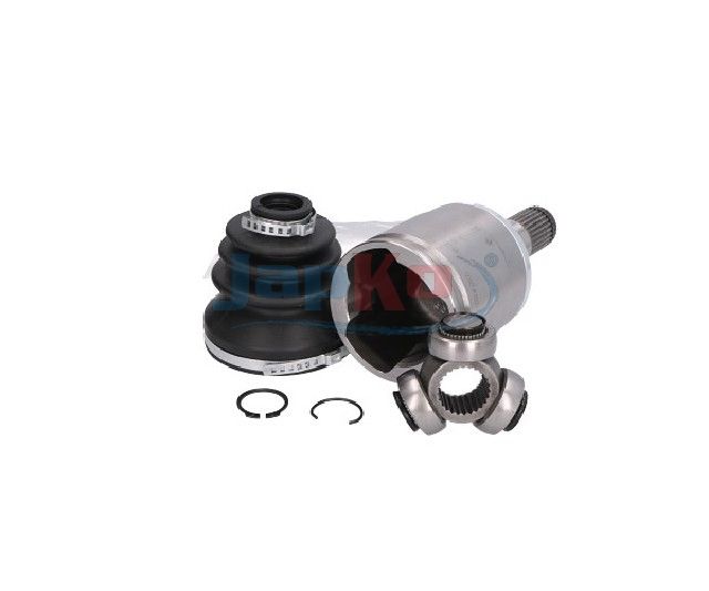 Liigendlaager, veovõll,...