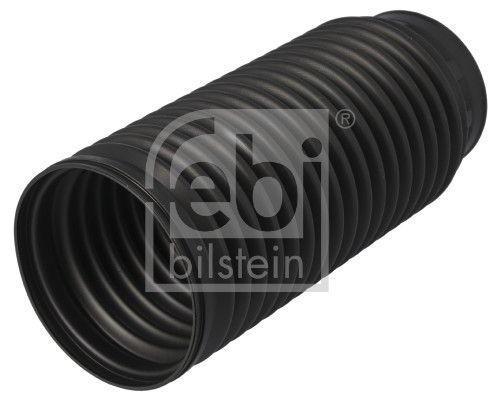Caperuza protectora/fuelle, amortiguador
