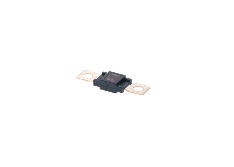 BOSCH 1987531004 Fuse