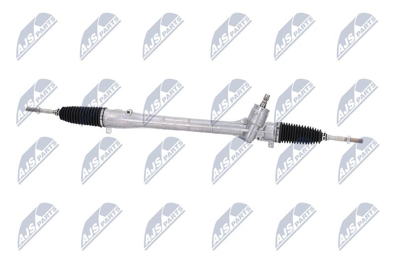 Rooliajam, NTY SPK-TY-036