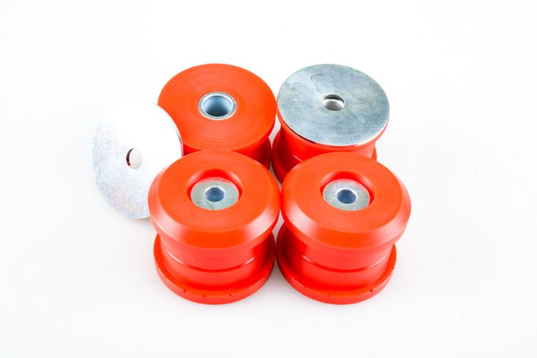corp ax MPBS 0801153CD-00/80SHA