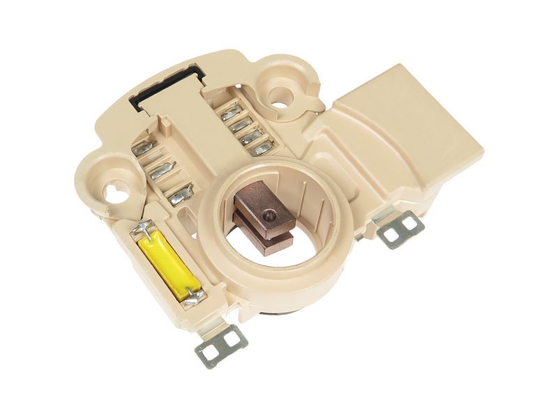 AS-PL ARE5176P Alternator Regulator