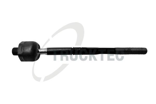 TRUCKTEC AUTOMOTIVE 02.31.035 - Inner Tie Rod
