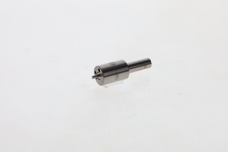 Injector 0 433 271 355 BOSCH