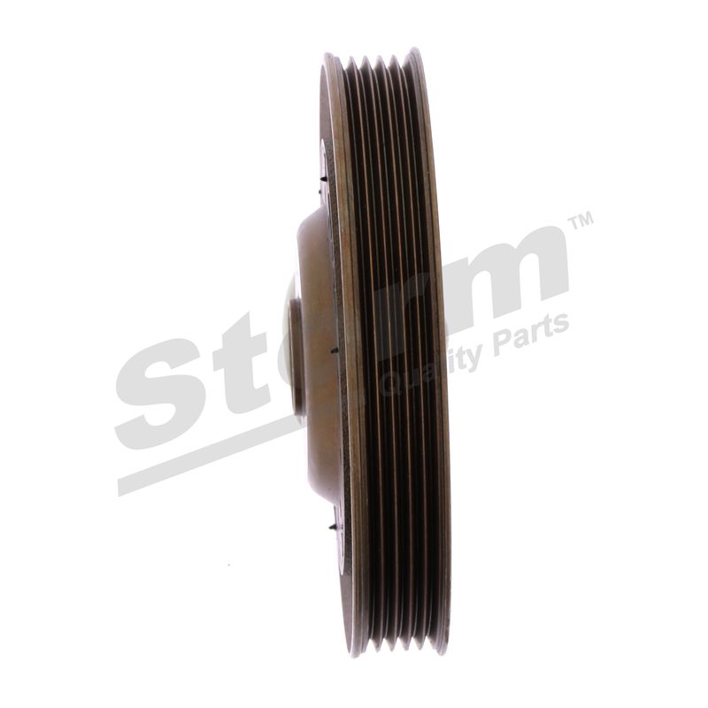 Poulie, vilebrequin STORM QUALITY PARTS 89994