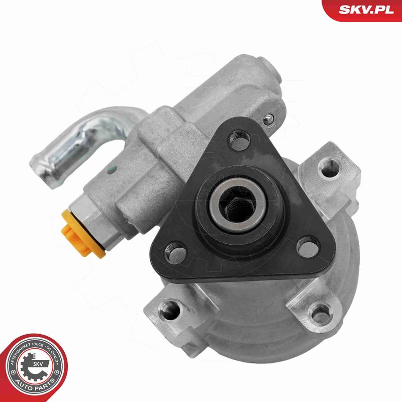 ESEN SKV 10SKV415 Hydraulic Pump, steering