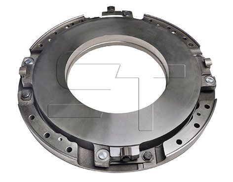 Přítlačný talíř 08.320.1000.310