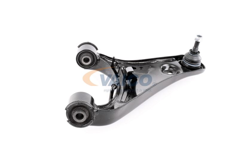 VAICO V48-0111 Control/Trailing Arm, wheel suspension