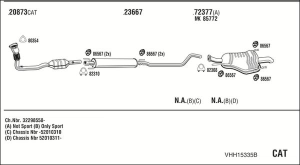 VHH15335B_5241940.JPG