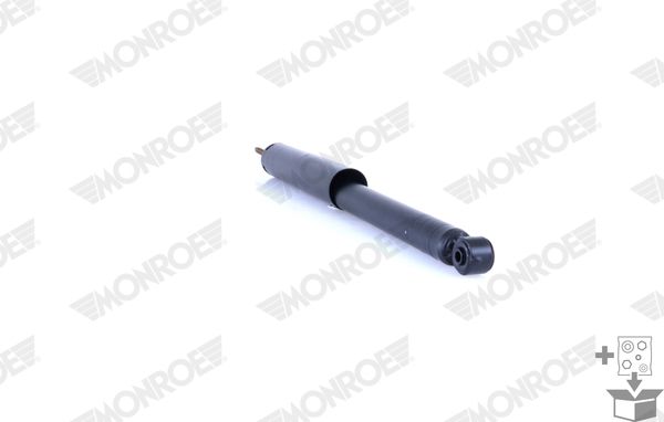 MONROE G1269 Shock Absorber