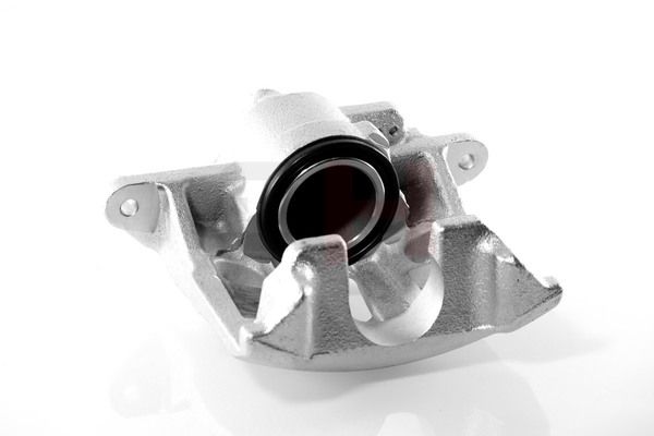 GH GH-434711H Brake Caliper