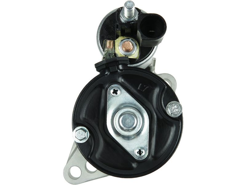 AS-PL S0272PR Starteris