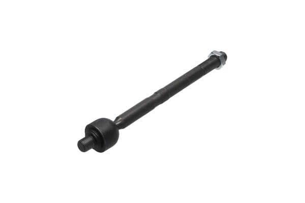Kavo Parts STR-4046 Inner Tie Rod
