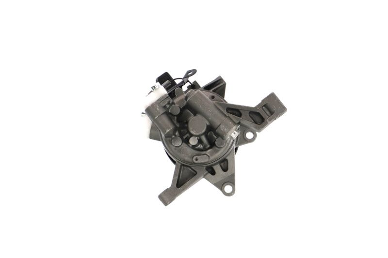 REMANTE 005-001-000293R Compressor, air conditioning