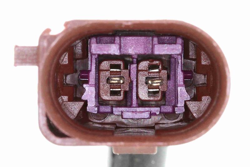 VEMO V10-72-1474 Sensor, exhaust gas temperature