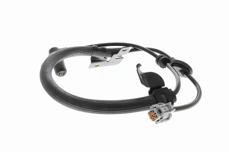 VEMO V38-72-0102 Sensor, wheel speed