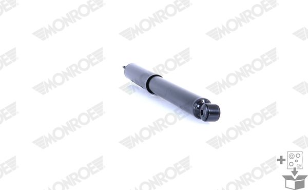 MONROE 37285ST Shock Absorber