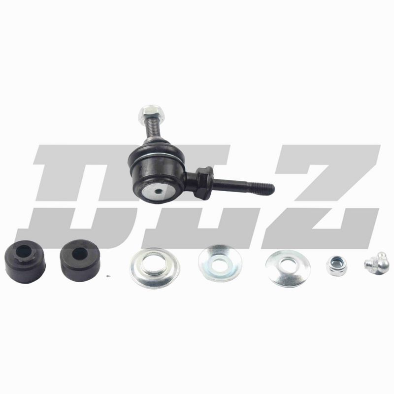 DLZ SL1007 Stabilizatoriaus traukė