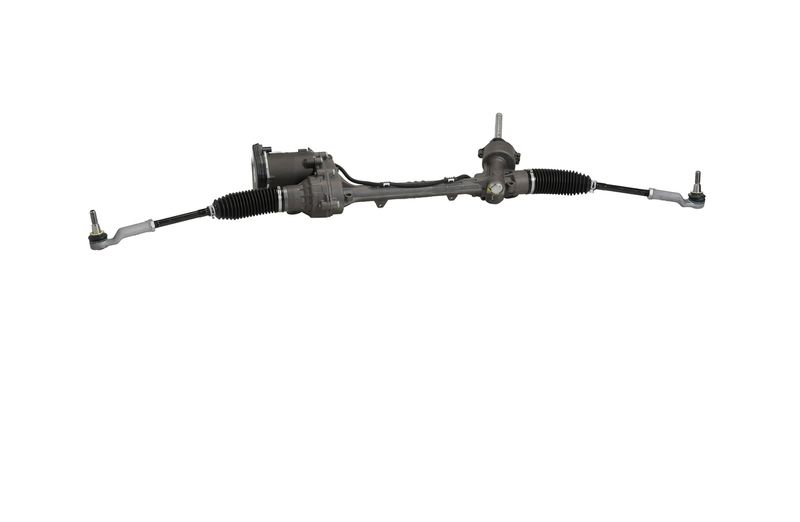 BOSCH KS00003420 Steering Gear