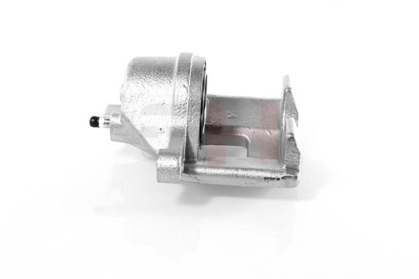 Pidurisadul, GH GH-433661V
