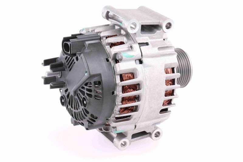 VEMO generátor V30-13-50022