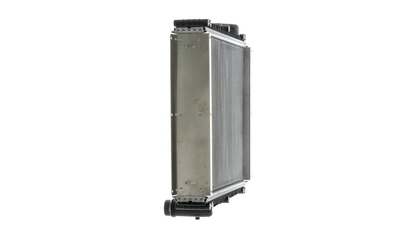 Product Image - Radiateur - CR2669000P - MAHLE
