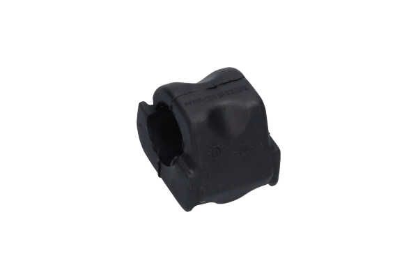 Kavo Parts SBS-10135 Mounting, stabiliser bar