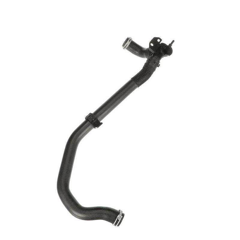 Jahutusvoolik, GATES 05-4833