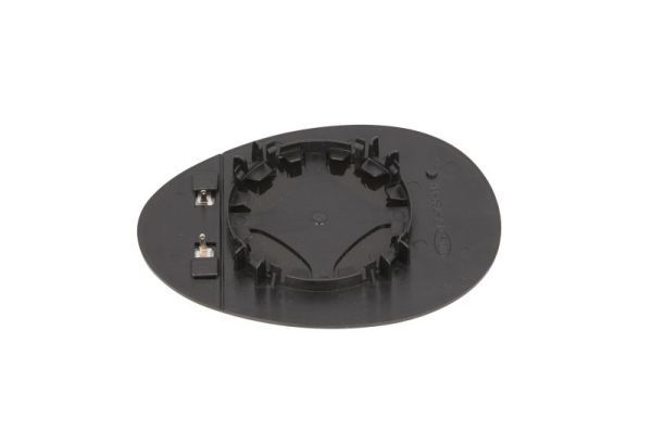 BLIC 6102-05-2001846P Mirror Glass, exterior mirror