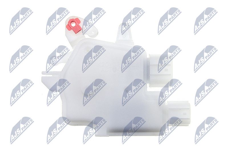 Seadeelement, kesklukustus, NTY EZC-HD-005