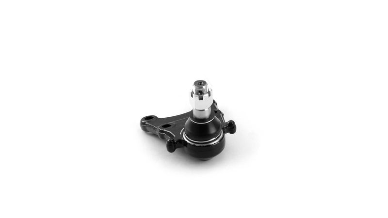 SKF VKDS 315012 Ball Joint