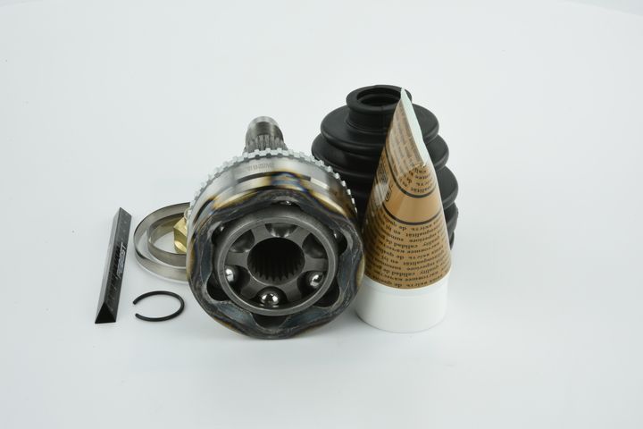 FEBEST 0110-037A48 Joint Kit, drive shaft