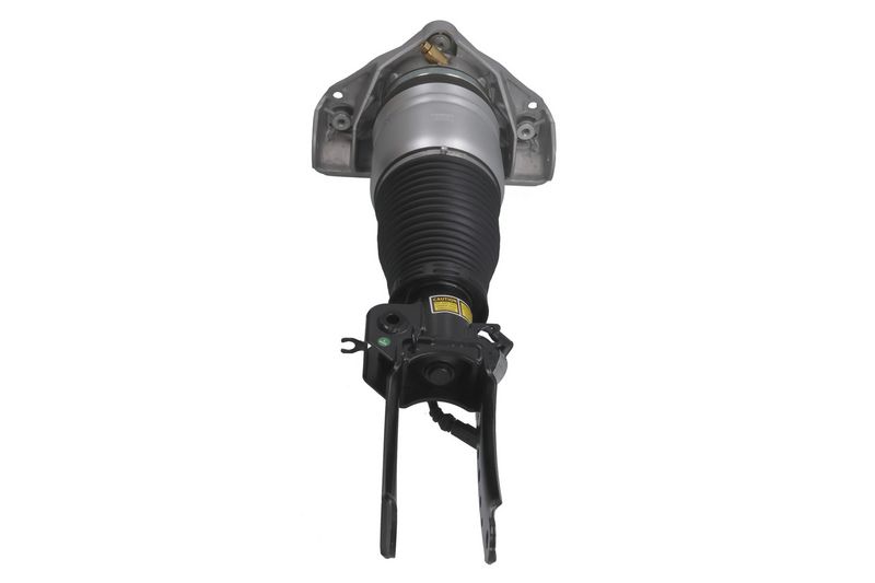 OEM код товара: 7L6412021AH
