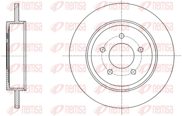 REM61719-00-MODEL.BMP