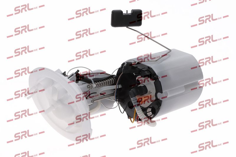 OEM код товара: 132793