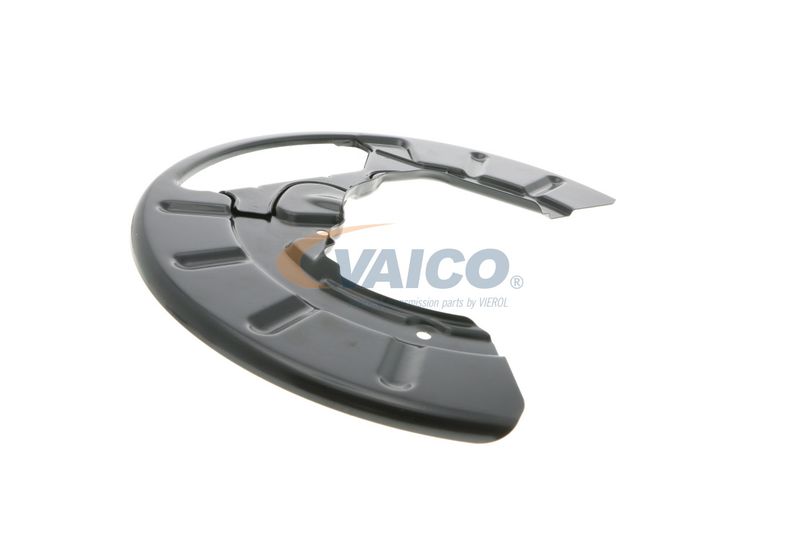 VAICO V10-5025 Splash Guard, brake disc