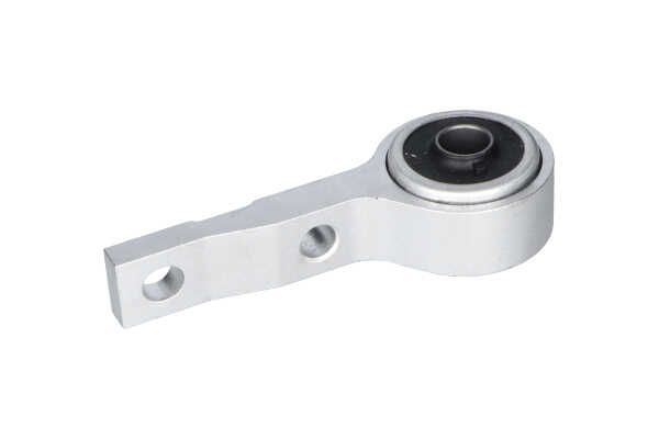 Kavo Parts SCR-6511 Mounting, control/trailing arm
