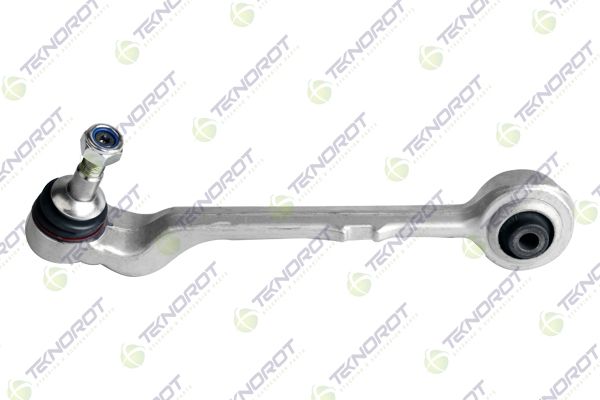 Bras+liaison+suspension+roue TEKNOROT B-156