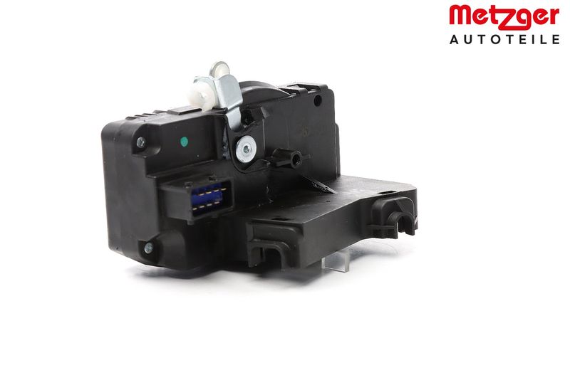 METZGER AUTOTEILE 2314649 Door Lock