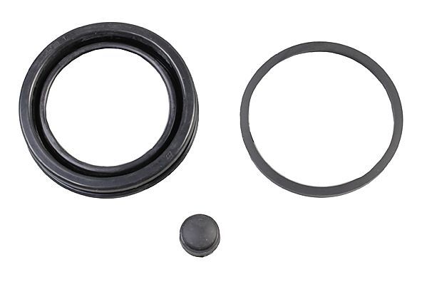 METZGER AUTOTEILE 114-0219 Repair Kit, brake caliper