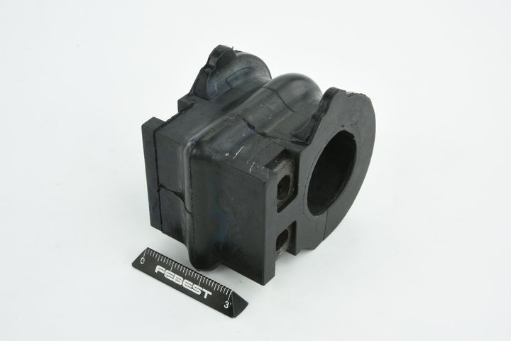 FEBEST NSB-R52F Stabilizatoriaus įvorė