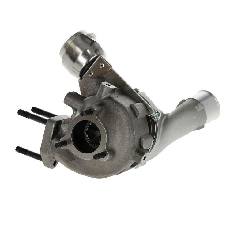 Kompressor, ülelaadimine, NISSENS 93228