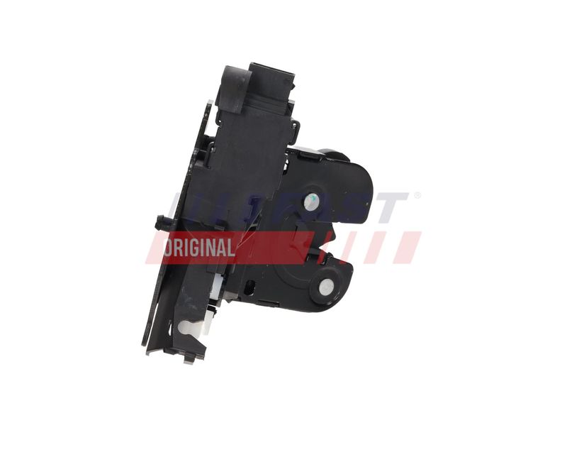OEM код товара: 8P4 827 505 D