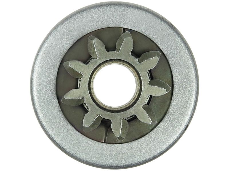 AS-PL SD3131P Freewheel Gear, starter