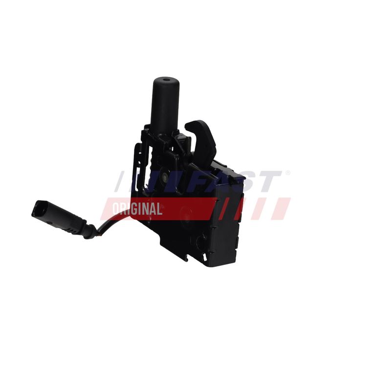 Prekė atitinka OEM kodą: 2GD823509