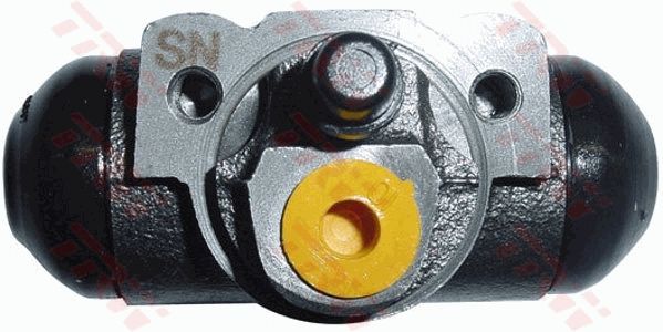 0161BWK790.JPG