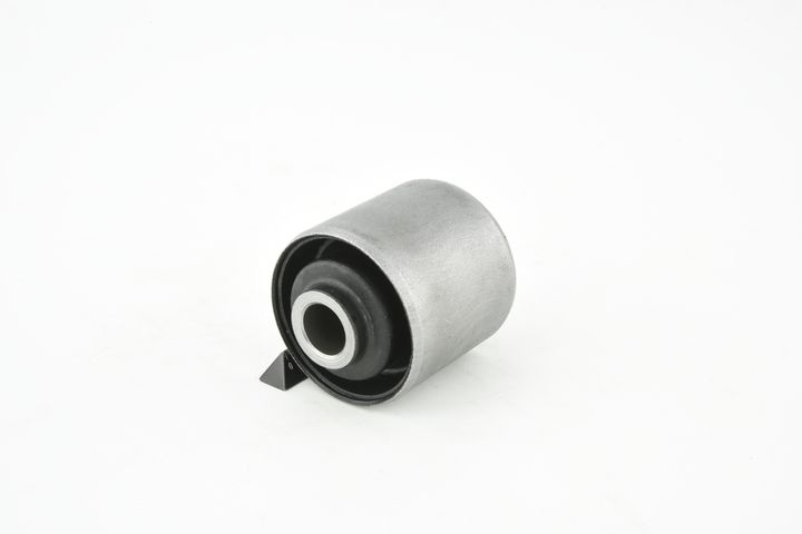 Puks, FEBEST NAB-251